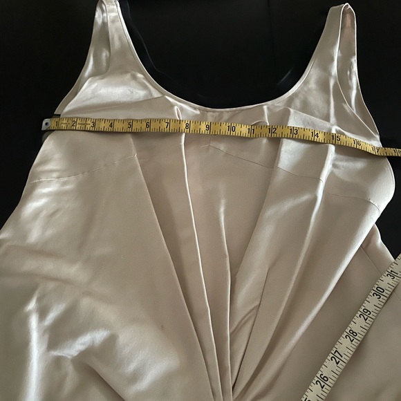 VINTAGE MARC JACOBS SEXY ELEGANT DRESS❤️HP - Picture 8 of 13